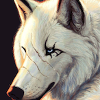 Whitewolf_kls's Avatar'