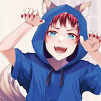IILAND_0fficial's Avatar'