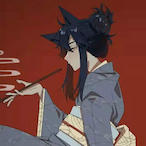 Sio-Dreamer's Avatar'