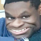 JacchaylasLover's Avatar