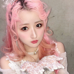 PeeweeDean1856's Avatar'