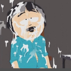imtorchedbud's Avatar'
