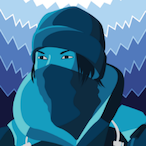 rewindfuI's Avatar'