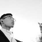 murentutu's Avatar'