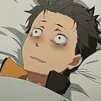 SL.Scorter's Avatar'