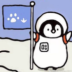 PenguinKingO.0's Avatar'