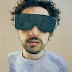 KingDuck.'s Avatar'