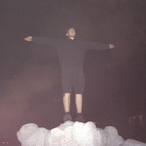 FatherArmstrong's Avatar'