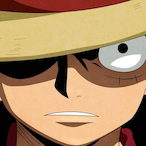 Machu_C08's Avatar'