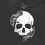 FluffyRocket32's Avatar