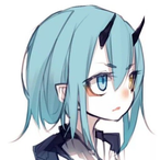 zhenbuchuo7's Avatar'