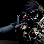 IIlVerifiedlII's Avatar'