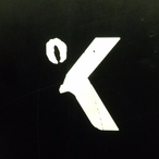 RSQ_kraekinn's Avatar