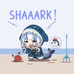 starlit_sky's Avatar'