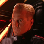 Vaterland94's Avatar'