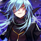 RDodger1458's Avatar'