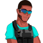 Reformat__'s Avatar'