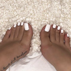 WhiteToeSlurper's Avatar'