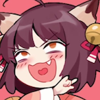 TINPONEKO's Avatar'
