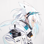 Haruki-Z's Avatar'