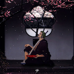 SB9_MsK's Avatar'