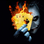 SweetChili00's Avatar'