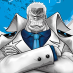sorcererys's Avatar'