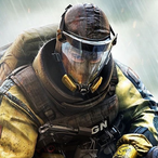 Kyle431_'s Avatar'