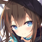 VIID.exe's Avatar'