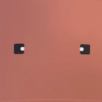 trunnket's Avatar'