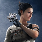 WaFLeSauRuSReX's Avatar