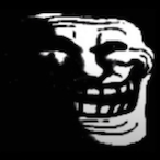 Bananaman811's Avatar'