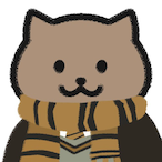 LO.S.E.R's Avatar'