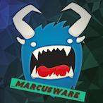 markymoo.exe's Avatar'