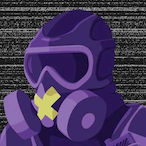 QianMo_Po1's Avatar'