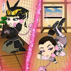 wasianviolation's Avatar'