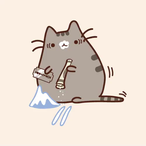 TiiiQuuq's Avatar'