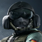 ArDa_MoDs58's Avatar'