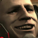 JudgeArtyom's Avatar