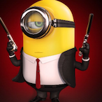 BlnA_Marc's Avatar'