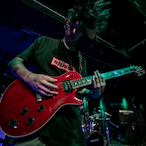 Faze by91375's Avatar'