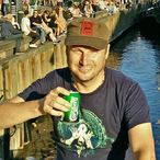 UK-Saucy-TFG's Avatar