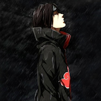 TTV_NBShadow's Avatar'