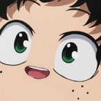 PickleTerry's Avatar'