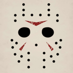 Crookiez21's Avatar'