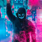 Anthonee_'s Avatar'