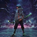 Gunhhin4KT's Avatar'