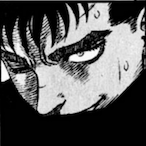 gjuoi's Avatar'