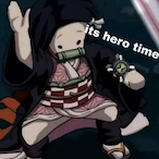 dustyybaIs's Avatar'