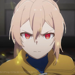 GBC_Tomo's Avatar'